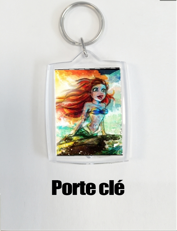 Porte Part of your world