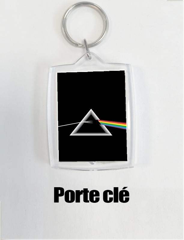 Porte Pink Floyd