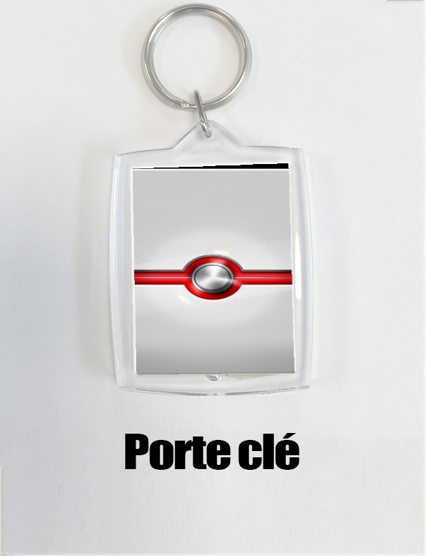 Porte Pokeball2
