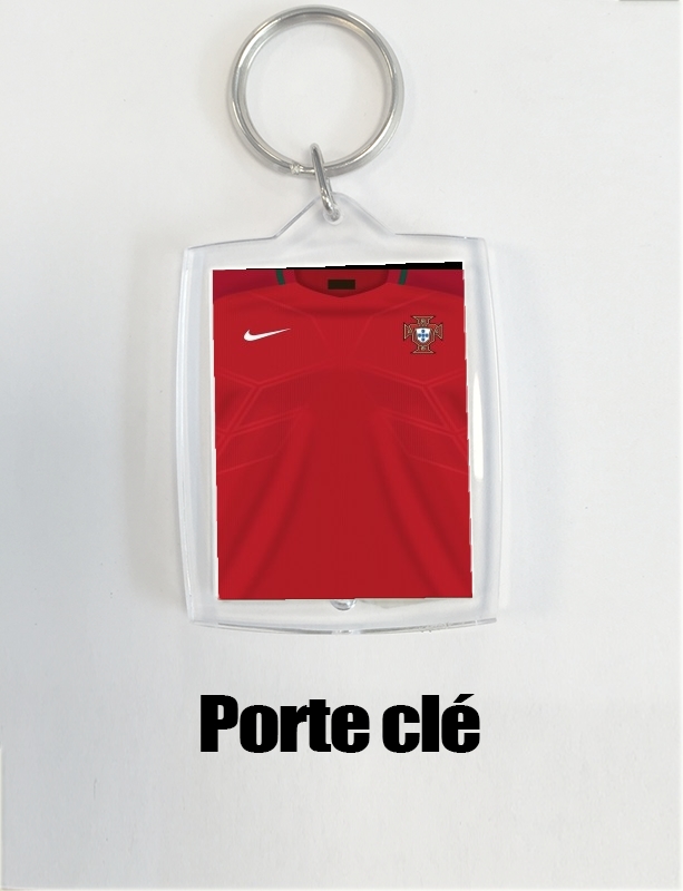 Porte Portugal World Cup Russia 2018 