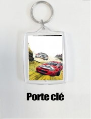 porte-clef-personnalise-rectangle Rallye