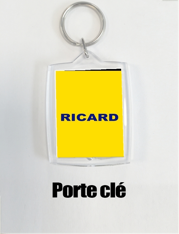 Porte Ricard
