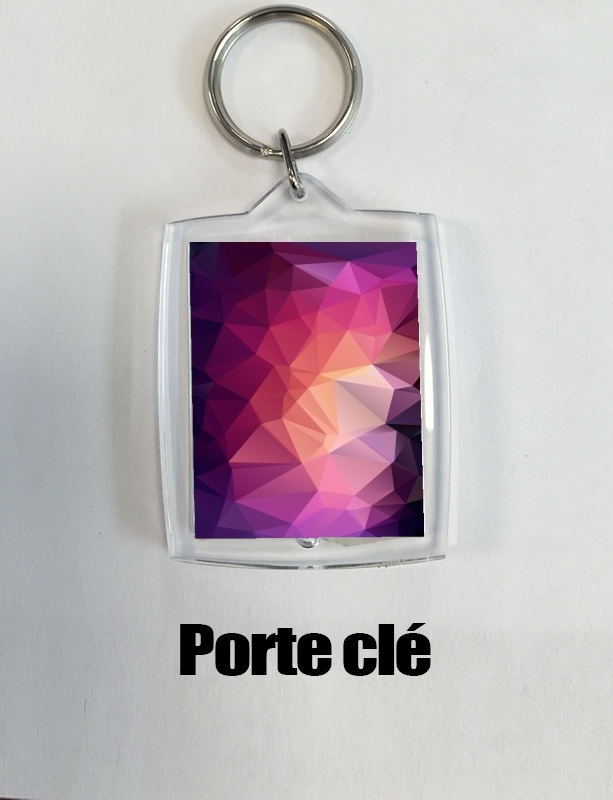 Porte SevenCol