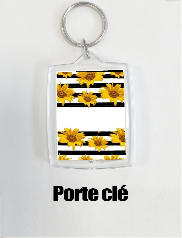 Porte Sunflower Name