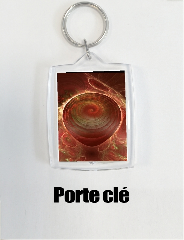 Porte The Core