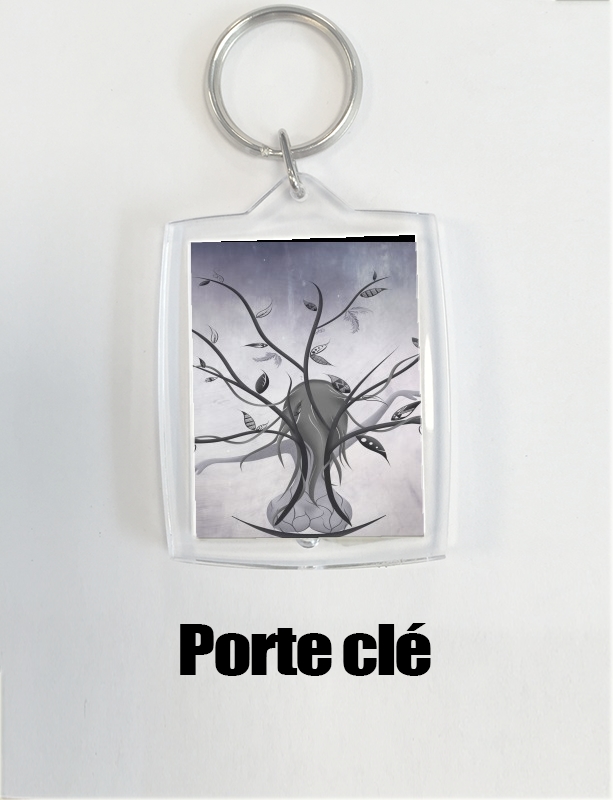 Porte The Dreamy Tree