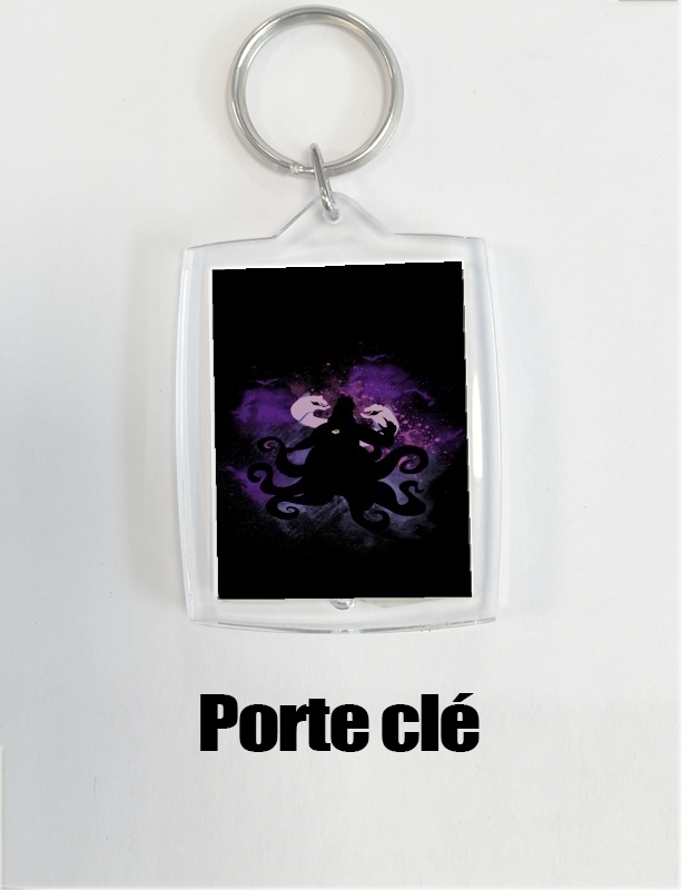 Porte The Ursula