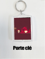 porte-clef-personnalise-rectangle To King's Landing