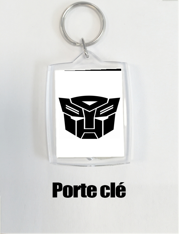 Porte Transformers