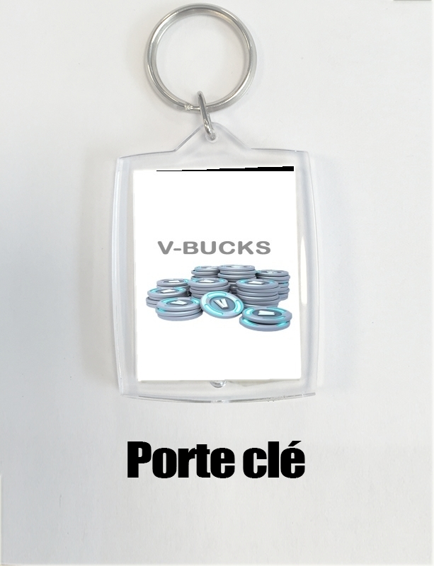 Porte V Bucks Need Money