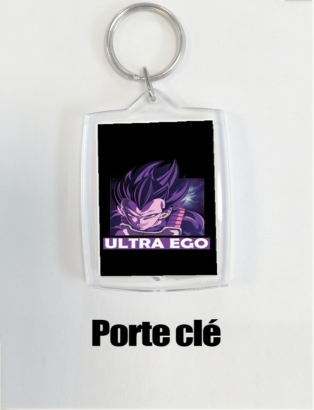 Porte Vegeta Ultra Ego
