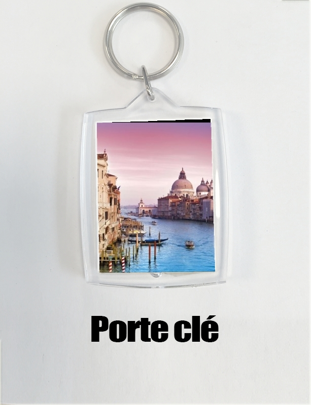 Porte Venise Ville des Amoureux