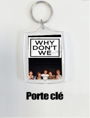 porte-clef-personnalise-rectangle Why dont we