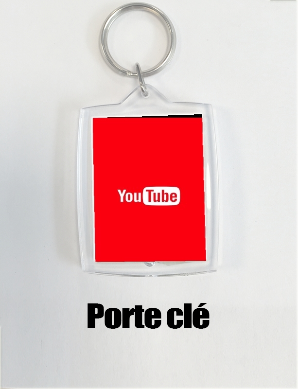 Porte Youtube Video