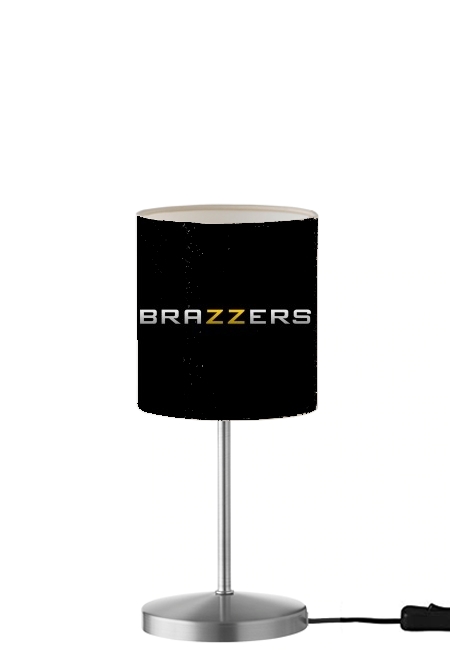 Lampe Brazzers