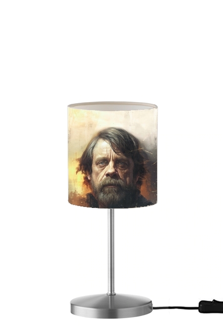 Lampe Cinema Skywalker