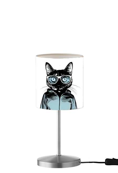 Lampe Cool Cat