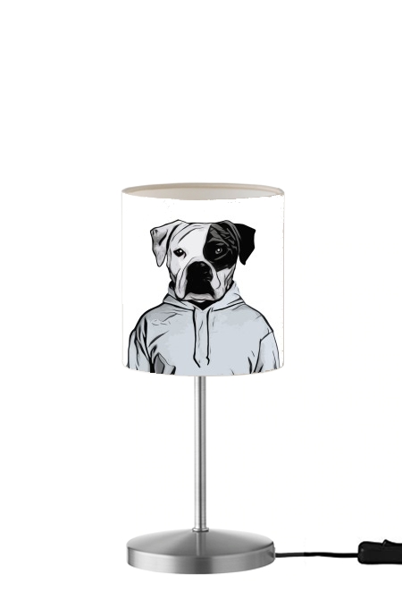 Lampe Cool Dog