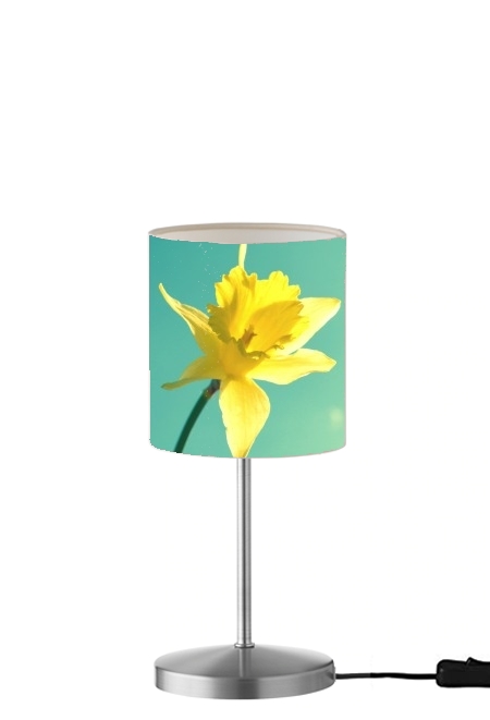 Lampe Daffodil