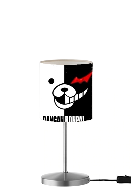 Lampe Danganronpa bear