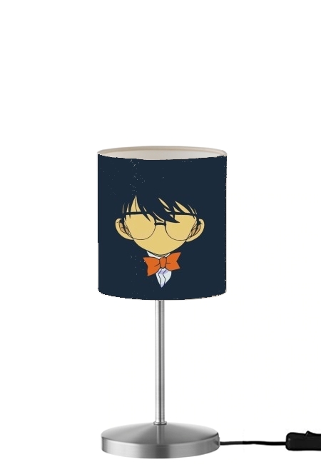 Lampe Detective Conan