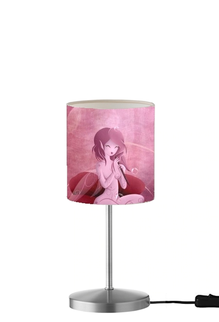 Lampe Melody Elves
