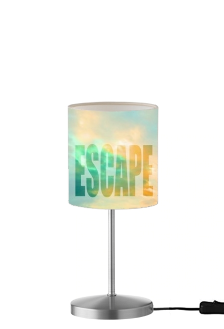 Lampe Escape