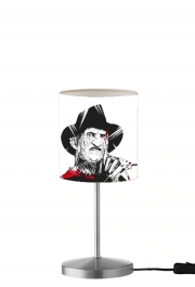 lampe-table Freddy 