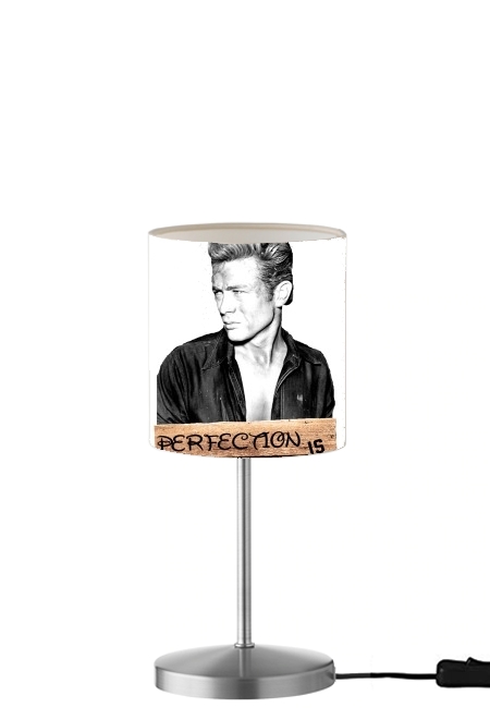 Lampe James Dean Perfection is my name