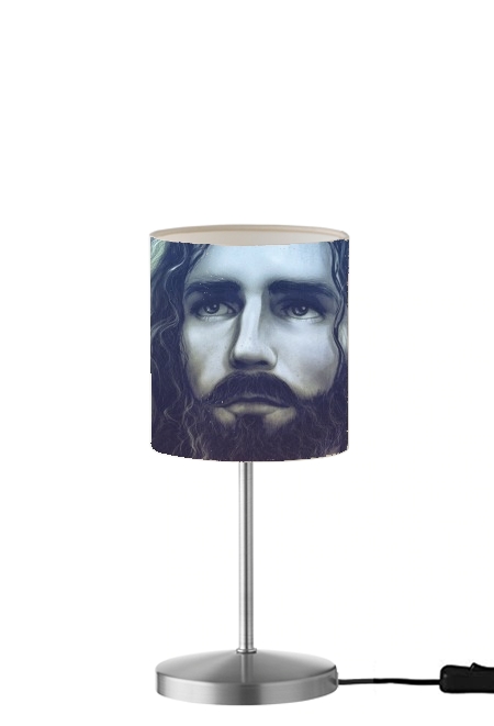Lampe JESUS