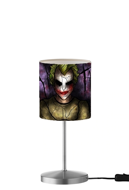 Lampe Joker M