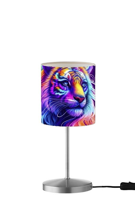 Lampe Magic Lion