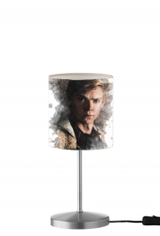 lampe-table Maze Runner brodie sangster
