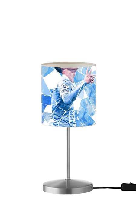 Lampe Phil Foden