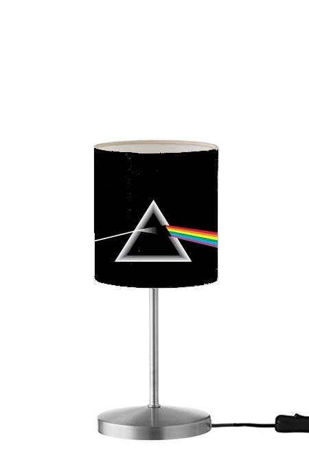 Lampe Pink Floyd