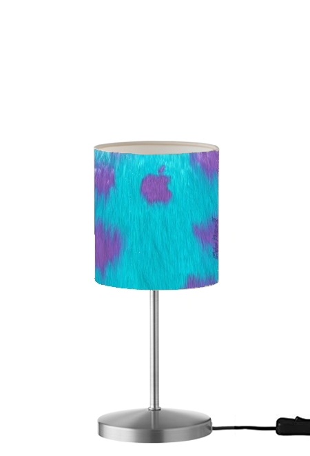 Lampe S-Sulley