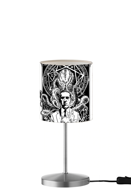 Lampe The Call of Cthulhu
