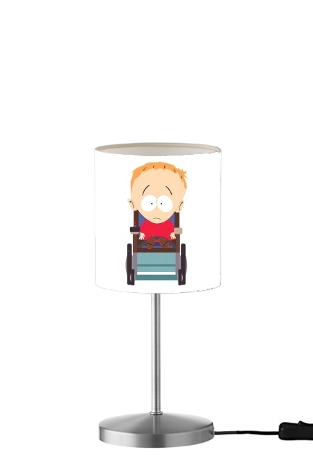 Lampe Timmy South Park