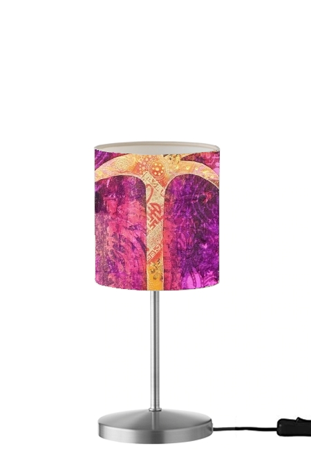 Lampe Tropical Day