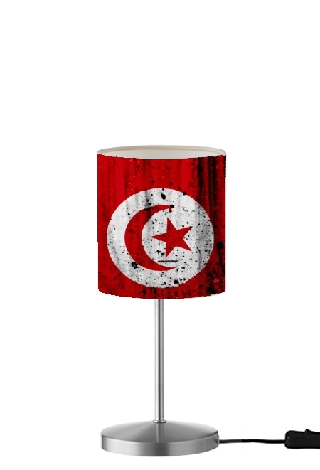 Lampe Tunisia Fans