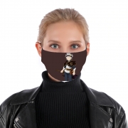 mask-tissu-protection-antivirus Asta