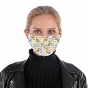 mask-tissu-protection-antivirus Brassica Alba