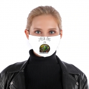 mask-tissu-protection-antivirus Je peux pas j'ai Farming Simulator