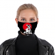 mask-tissu-protection-antivirus Lady D