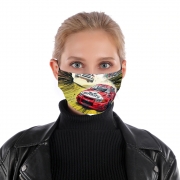 mask-tissu-protection-antivirus Rallye