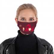 mask-tissu-protection-antivirus To King's Landing