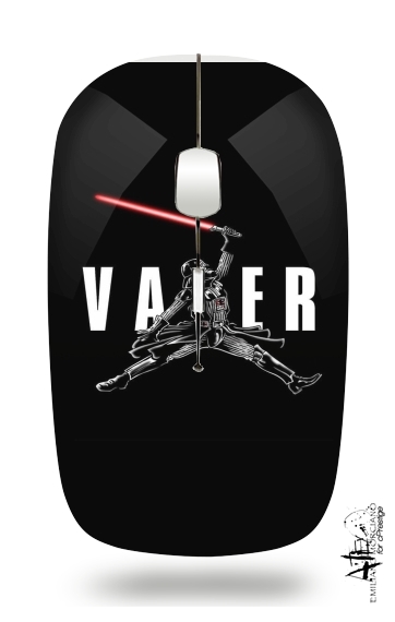 Souris Air Lord - Vader