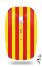 souris-optique Catalogne