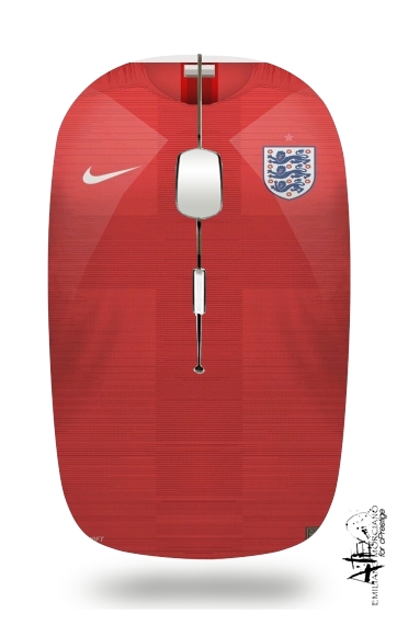 Souris England World Cup Russia 2018
