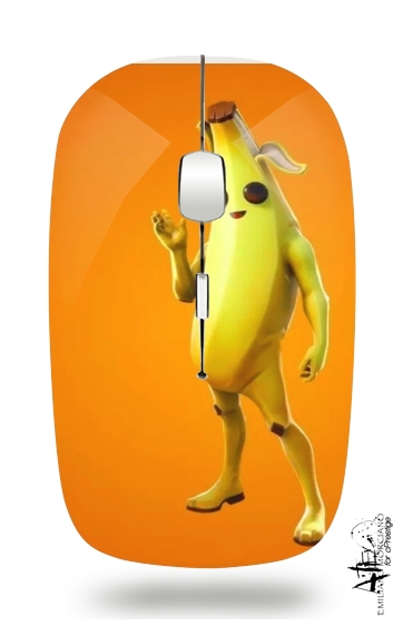 Souris fortnite banana